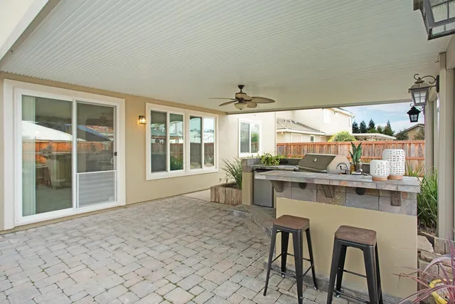 $890,000 | 1440 Folsom Downs Circle, Dixon, CA 95620