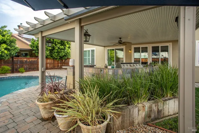 $890,000 | 1440 Folsom Downs Circle, Dixon, CA 95620