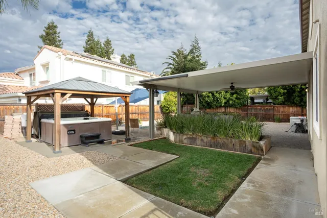 $890,000 | 1440 Folsom Downs Circle, Dixon, CA 95620