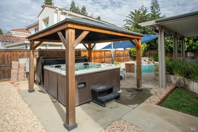 $890,000 | 1440 Folsom Downs Circle, Dixon, CA 95620