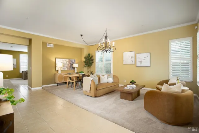 $890,000 | 1440 Folsom Downs Circle, Dixon, CA 95620