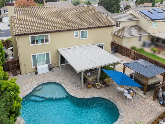 $890,000 | 1440 Folsom Downs Circle, Dixon, CA 95620