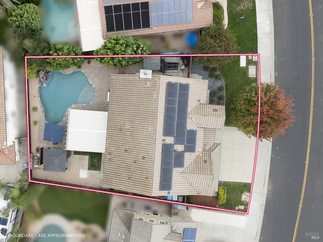 $890,000 | 1440 Folsom Downs Circle, Dixon, CA 95620