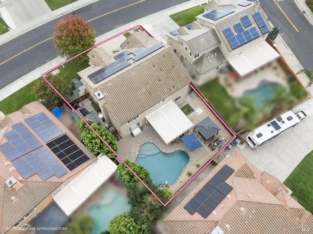 $890,000 | 1440 Folsom Downs Circle, Dixon, CA 95620