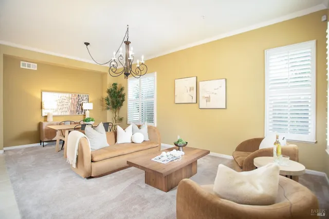 $890,000 | 1440 Folsom Downs Circle, Dixon, CA 95620