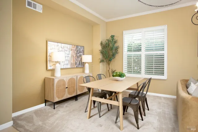 $890,000 | 1440 Folsom Downs Circle, Dixon, CA 95620