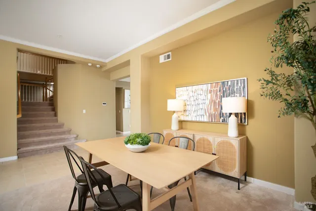 $890,000 | 1440 Folsom Downs Circle, Dixon, CA 95620