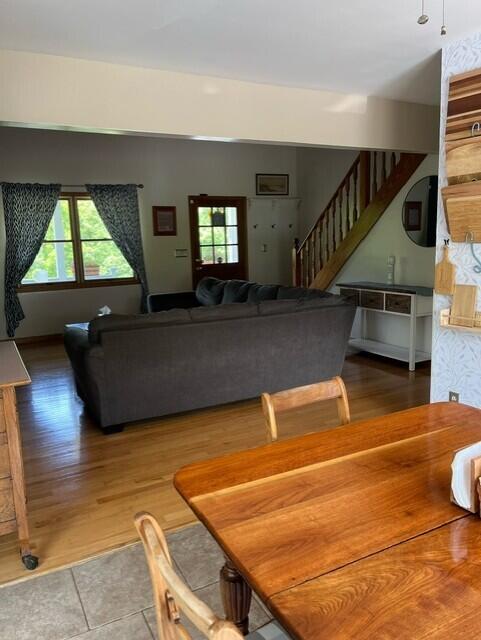 24 Bayless Road California, KY 41007 - Photo 10 of 50 Gallery Image 10