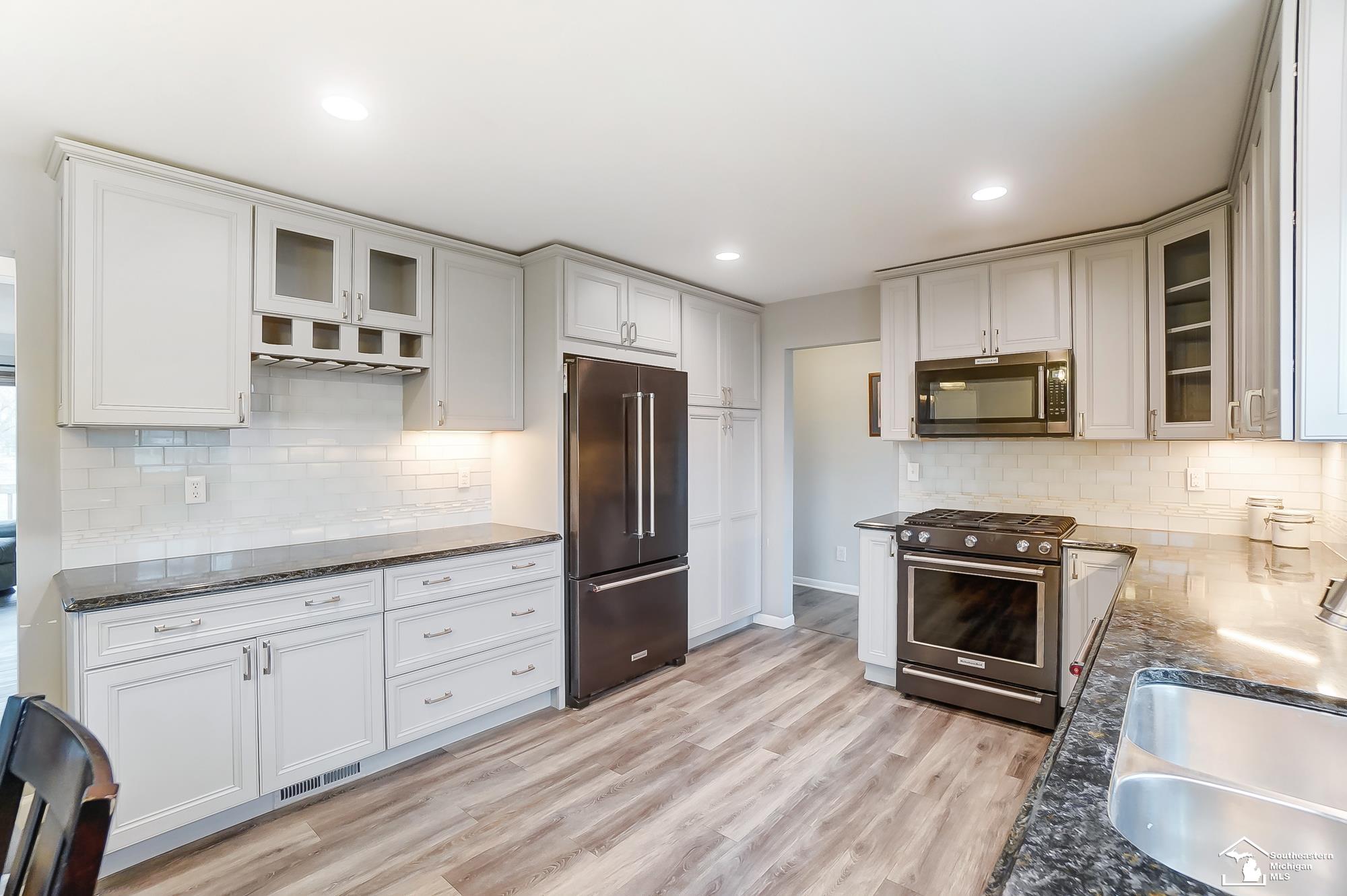 2120 South Custer Road Monroe, MI 48161 - Photo 28 of 76