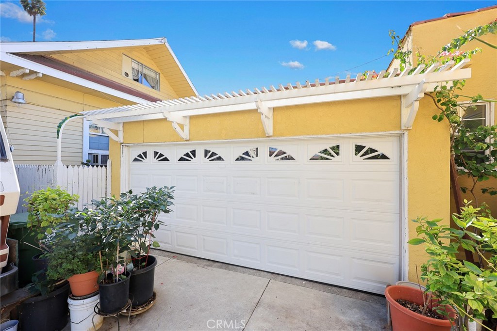 2003 Vine Street Alhambra, CA 91801 - Photo 36 of 43