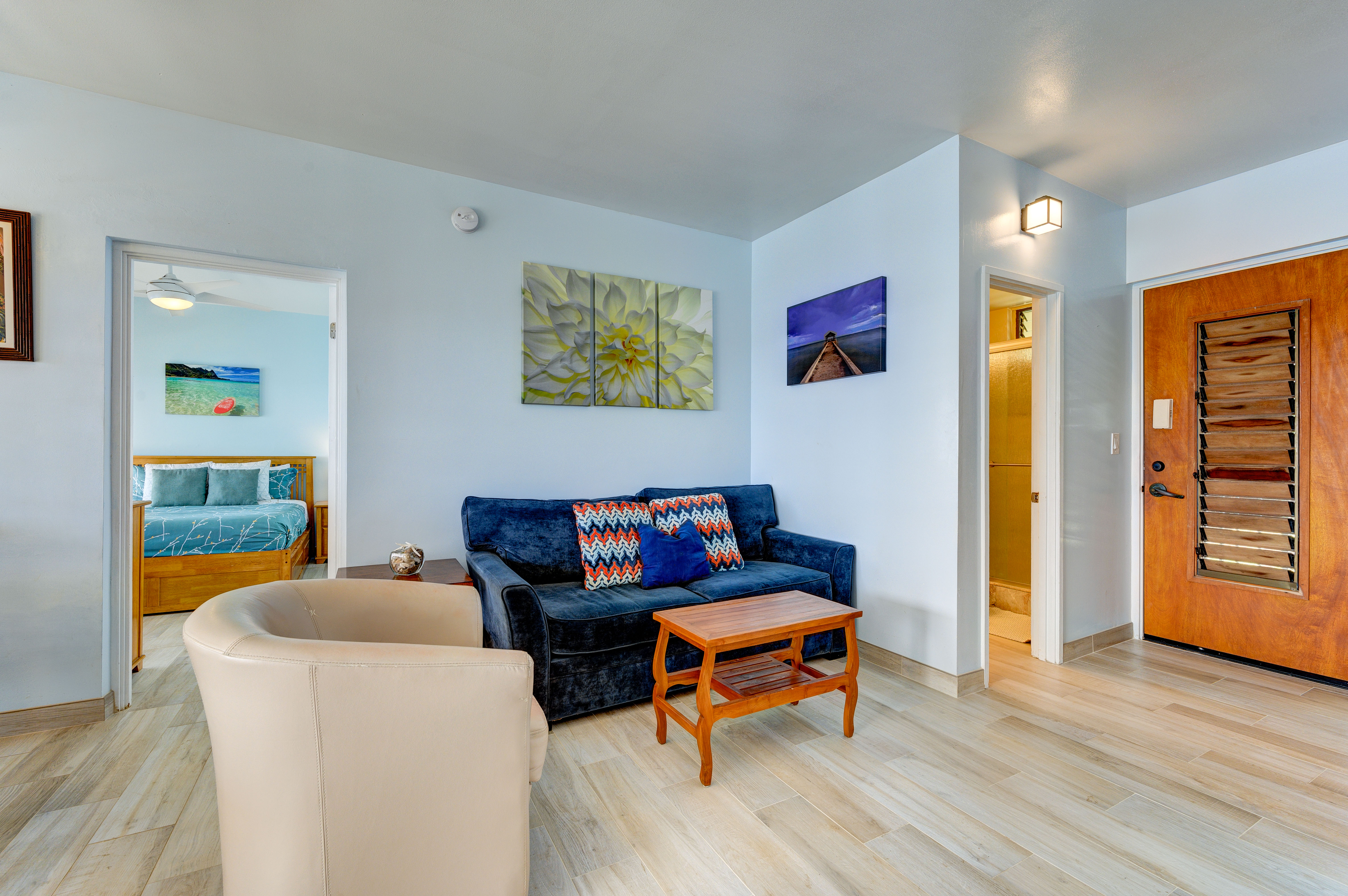 1775 Pe'e Road, Unit 301B Koloa, HI 96756 - Photo 10 of 19