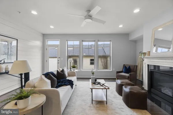$567,000 | 3037 Jacobs Garden Lane, Frederick, MD 21701