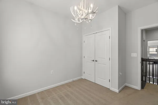 $567,000 | 3037 Jacobs Garden Lane, Frederick, MD 21701