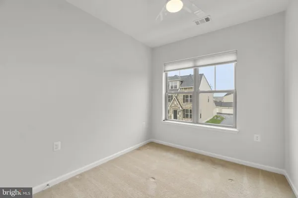 $567,000 | 3037 Jacobs Garden Lane, Frederick, MD 21701