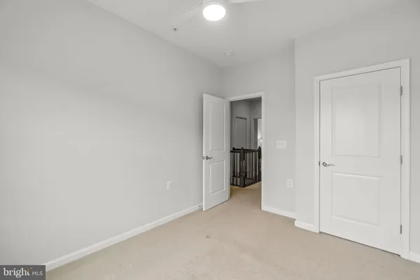 $567,000 | 3037 Jacobs Garden Lane, Frederick, MD 21701