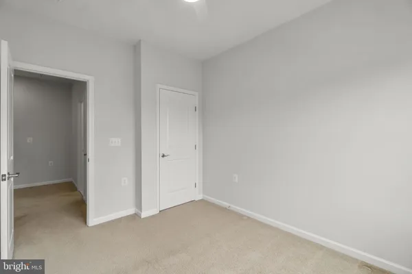 $567,000 | 3037 Jacobs Garden Lane, Frederick, MD 21701