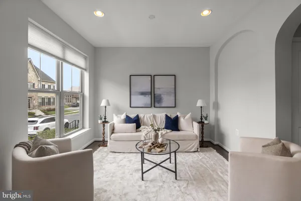 $567,000 | 3037 Jacobs Garden Lane, Frederick, MD 21701