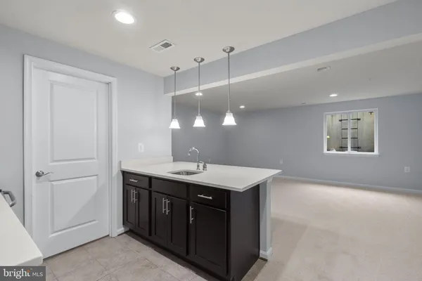 $567,000 | 3037 Jacobs Garden Lane, Frederick, MD 21701