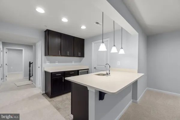 $567,000 | 3037 Jacobs Garden Lane, Frederick, MD 21701