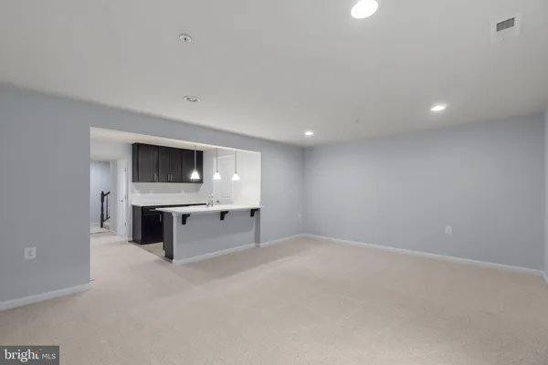 $567,000 | 3037 Jacobs Garden Lane, Frederick, MD 21701