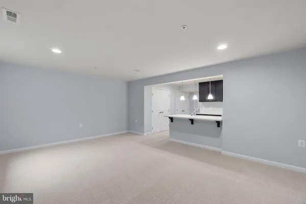 $567,000 | 3037 Jacobs Garden Lane, Frederick, MD 21701