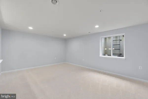 $567,000 | 3037 Jacobs Garden Lane, Frederick, MD 21701