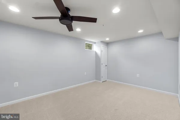 $567,000 | 3037 Jacobs Garden Lane, Frederick, MD 21701