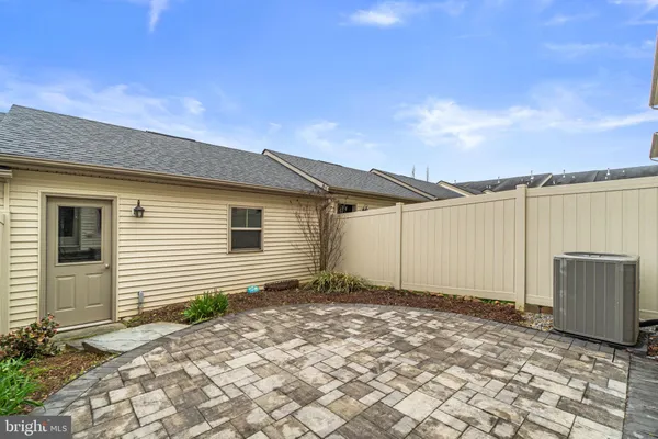 $567,000 | 3037 Jacobs Garden Lane, Frederick, MD 21701