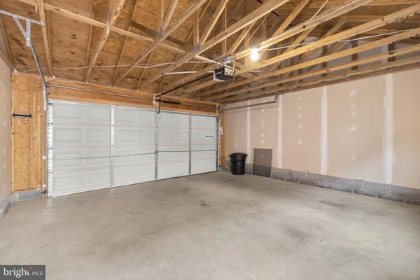 $567,000 | 3037 Jacobs Garden Lane, Frederick, MD 21701