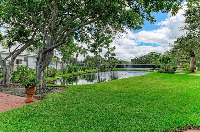 $699,000 | 4557 Bay Club Drive, Unit 4557, Bradenton, FL 34210