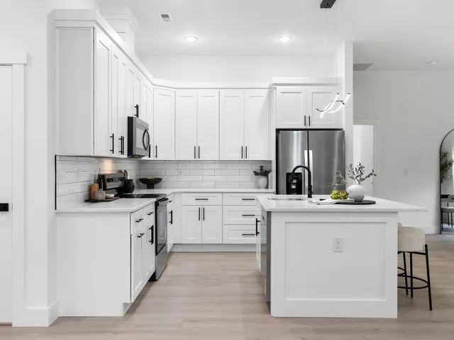 $329,900 | 125 Bell Avenue, Inman, SC 29349