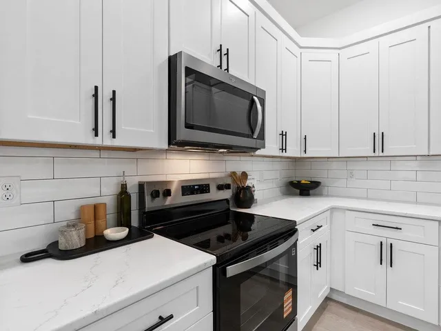 $329,900 | 125 Bell Avenue, Inman, SC 29349