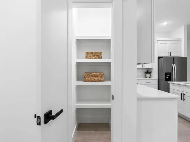 $329,900 | 125 Bell Avenue, Inman, SC 29349