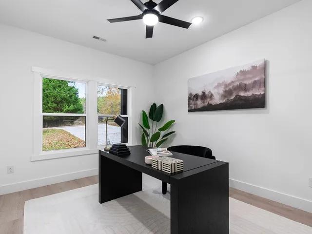 $329,900 | 125 Bell Avenue, Inman, SC 29349