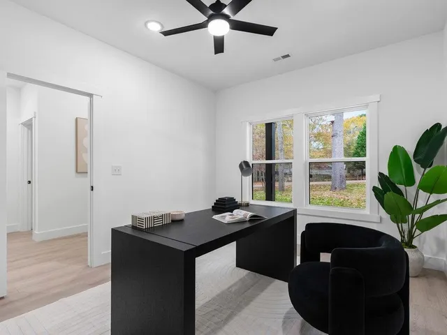 $329,900 | 125 Bell Avenue, Inman, SC 29349