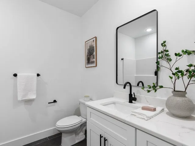 $329,900 | 125 Bell Avenue, Inman, SC 29349