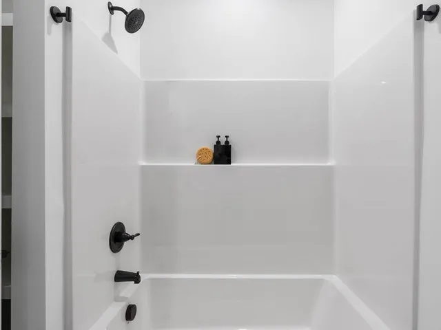 $329,900 | 125 Bell Avenue, Inman, SC 29349