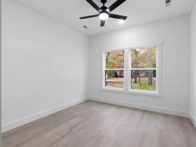 $329,900 | 125 Bell Avenue, Inman, SC 29349