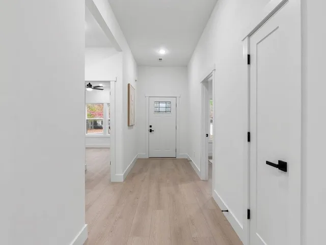 $329,900 | 125 Bell Avenue, Inman, SC 29349