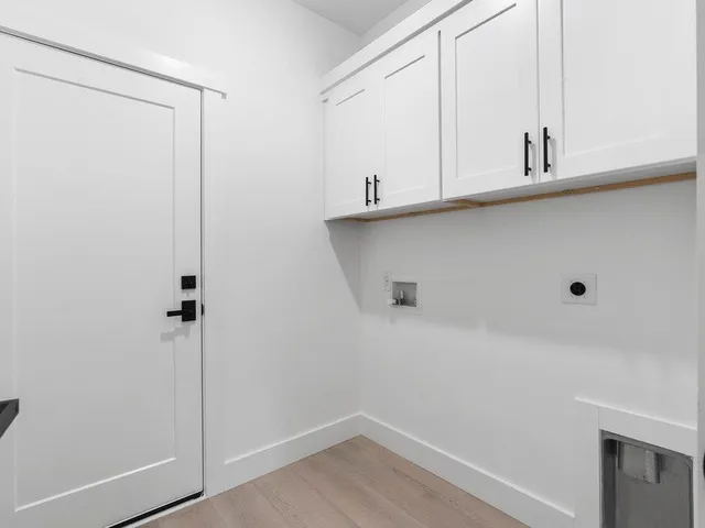 $329,900 | 125 Bell Avenue, Inman, SC 29349