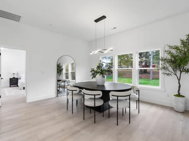 $329,900 | 125 Bell Avenue, Inman, SC 29349