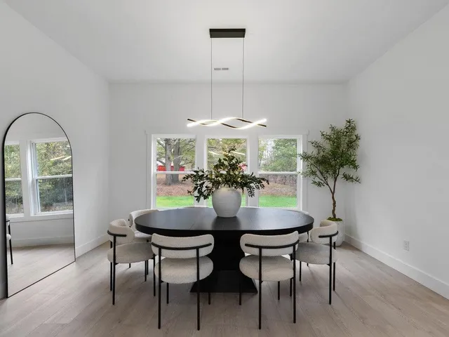 $329,900 | 125 Bell Avenue, Inman, SC 29349