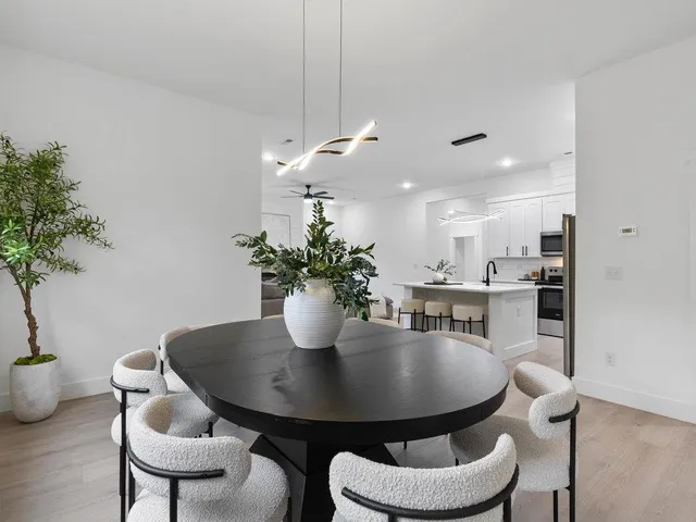 $329,900 | 125 Bell Avenue, Inman, SC 29349