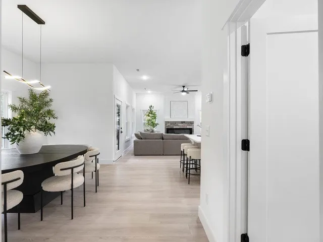 $329,900 | 125 Bell Avenue, Inman, SC 29349