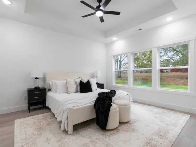 $329,900 | 125 Bell Avenue, Inman, SC 29349