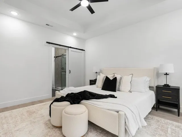 $329,900 | 125 Bell Avenue, Inman, SC 29349