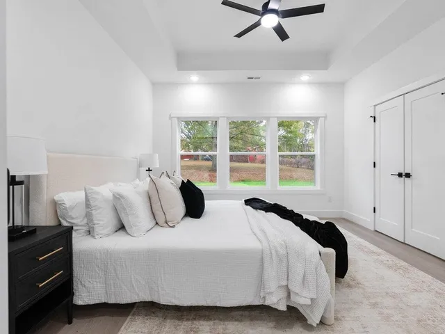 $329,900 | 125 Bell Avenue, Inman, SC 29349