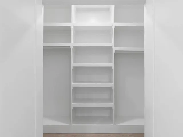 $329,900 | 125 Bell Avenue, Inman, SC 29349