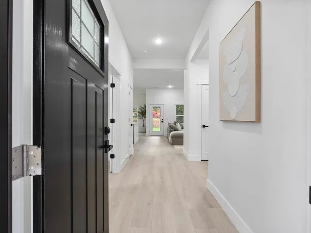 $329,900 | 125 Bell Avenue, Inman, SC 29349