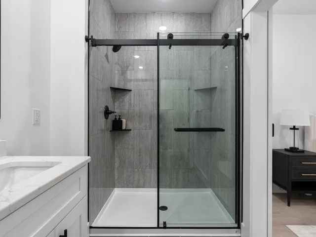 $329,900 | 125 Bell Avenue, Inman, SC 29349